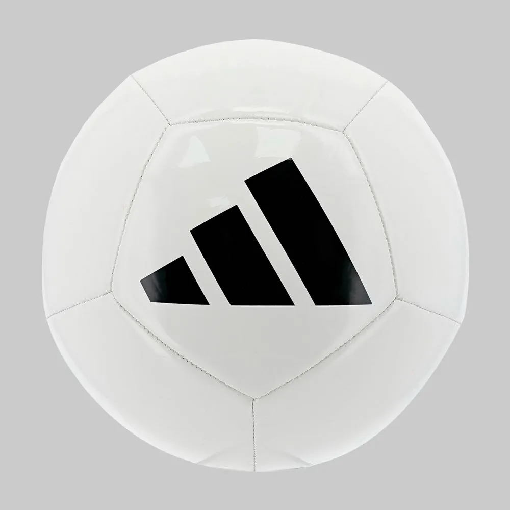 Balón adidas Universal