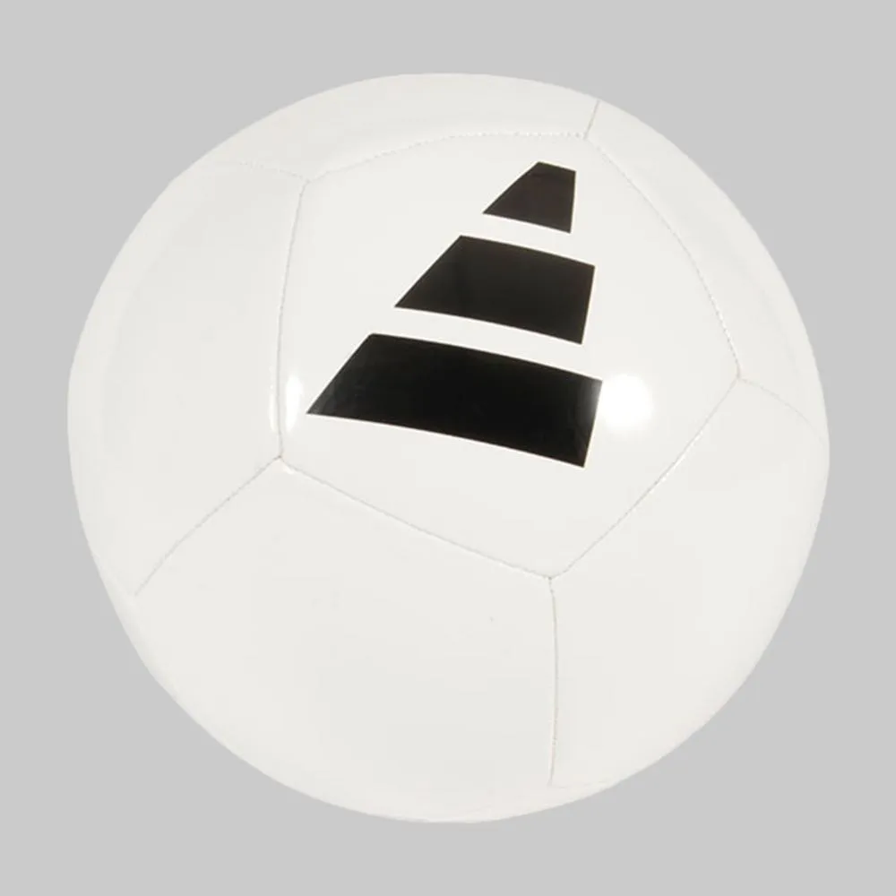 Balón adidas Universal