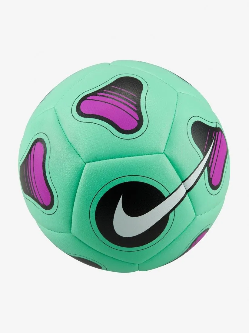 Balón Nike Futsal Maestro