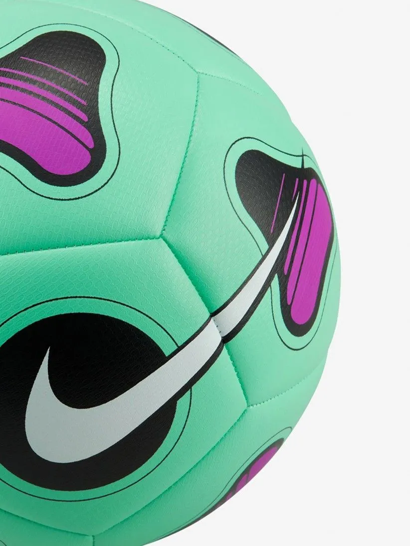 Balón Nike Futsal Maestro