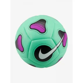 Balón Nike Futsal Maestro