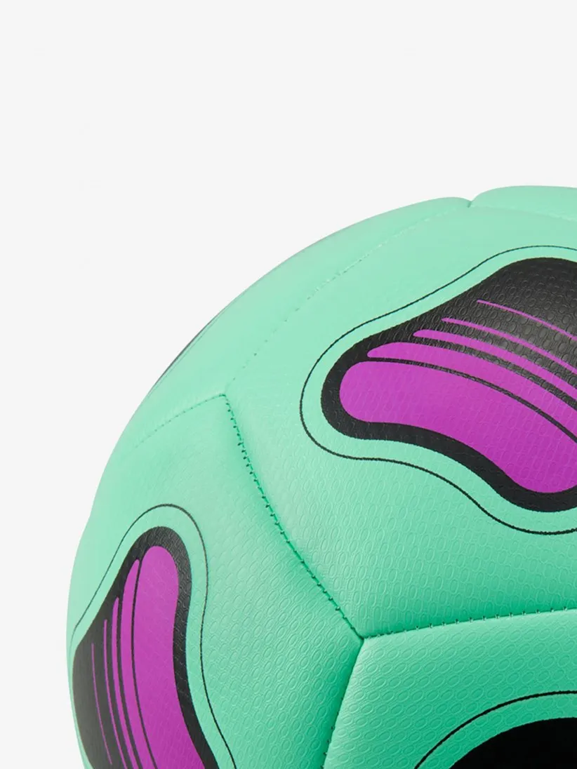 Balón Nike Futsal Maestro