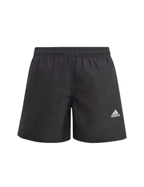 BAÑADOR ADIDAS YB BOS SHORTS