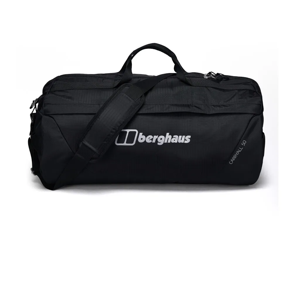 Berghaus Carry All Mule 50 mochila - AW24