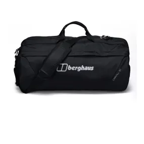 Berghaus Carry All Mule 50 mochila - AW24