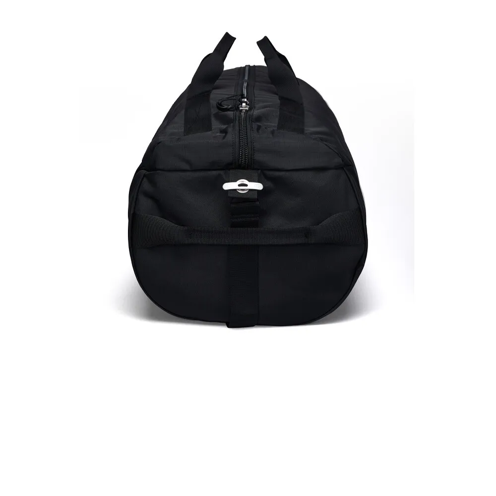 Berghaus Carry All Mule 50 mochila - AW24