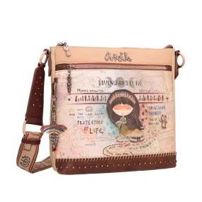 Bolso Anekke 36603-069