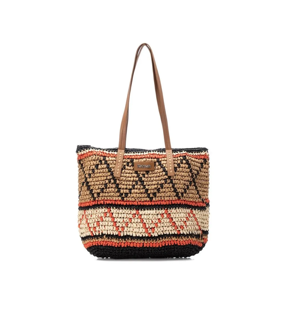 BOLSO DE MUJER REFRESH 183184