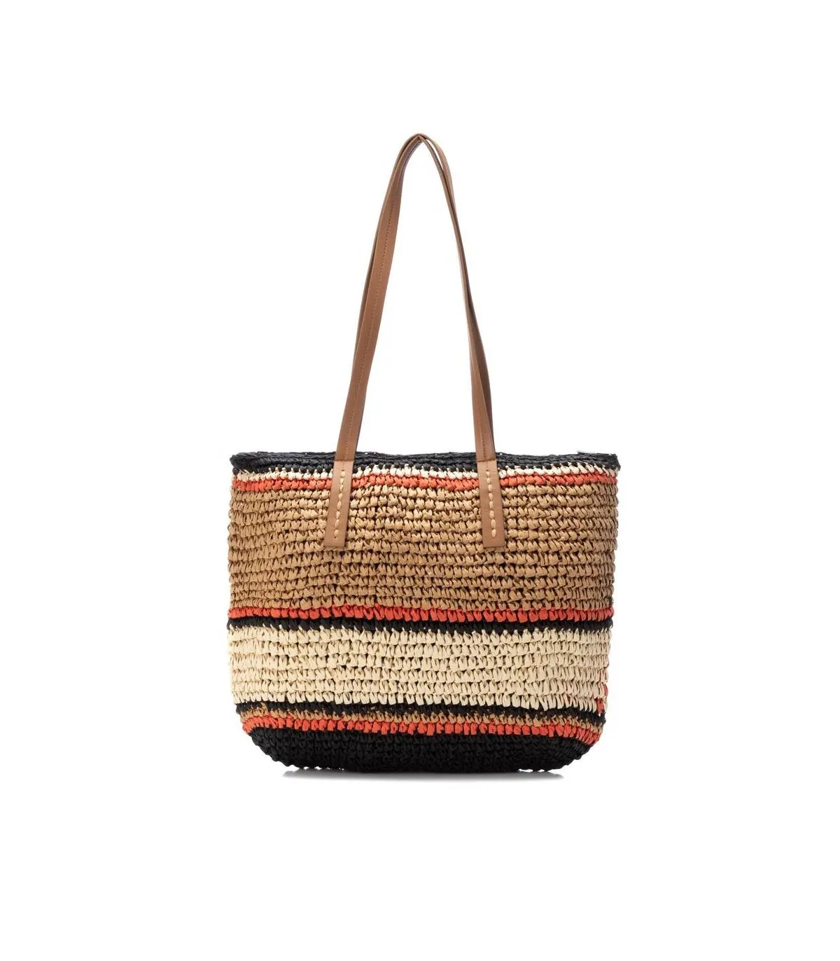 BOLSO DE MUJER REFRESH 183184