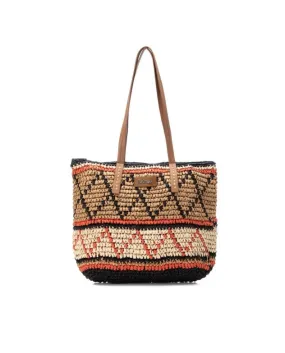 BOLSO DE MUJER REFRESH 183184