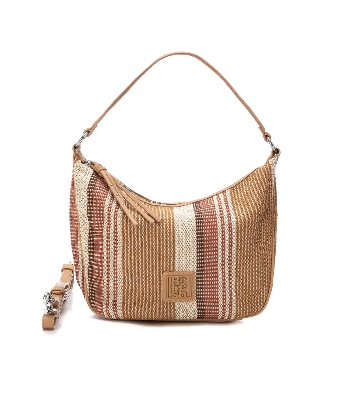 BOLSO DE MUJER REFRESH 183193