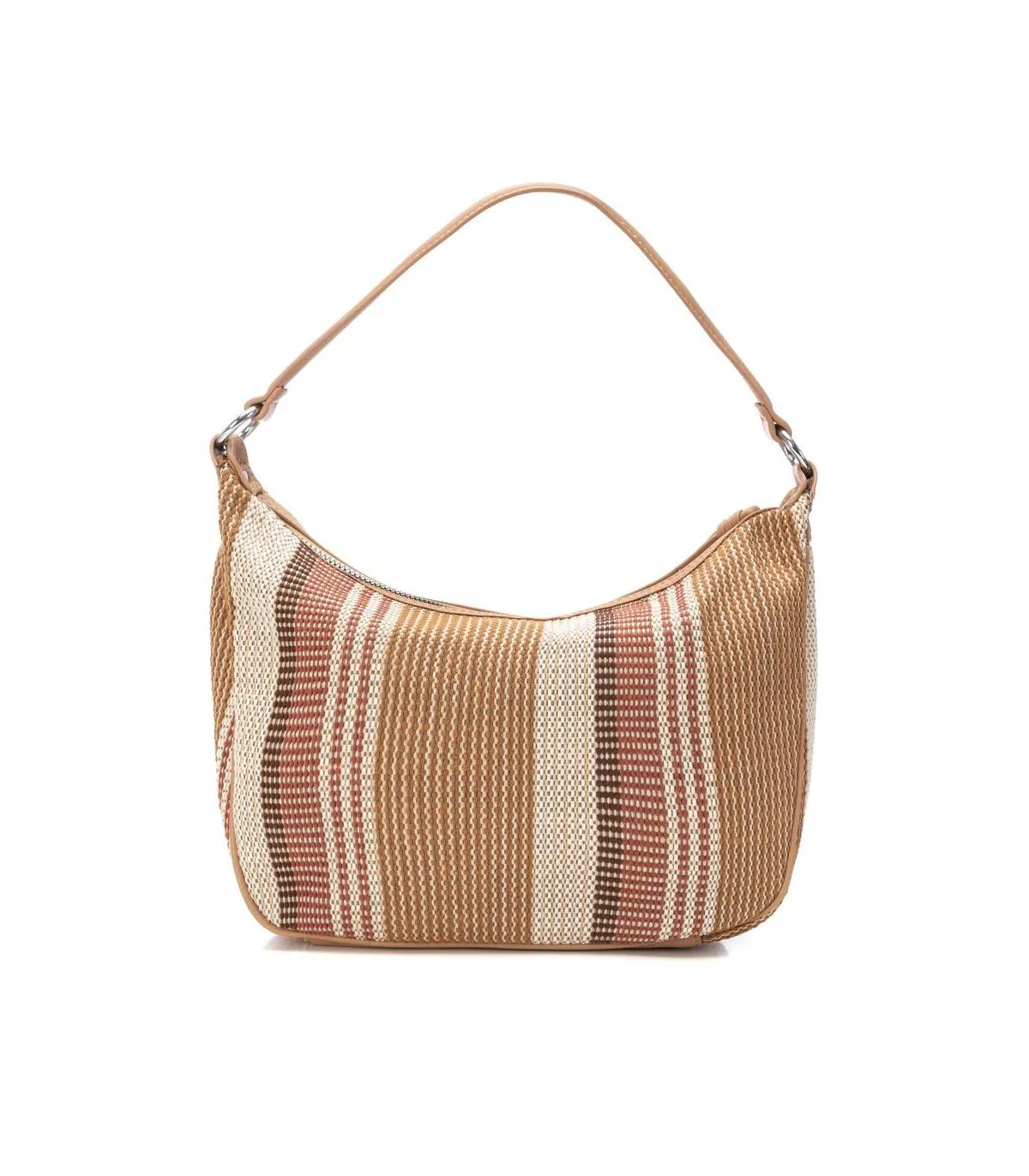 BOLSO DE MUJER REFRESH 183193