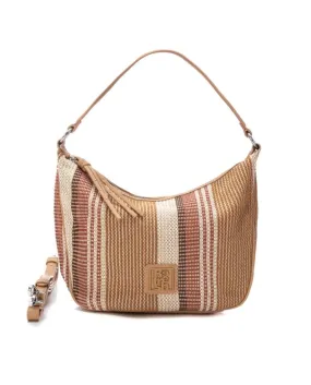 BOLSO DE MUJER REFRESH 183193