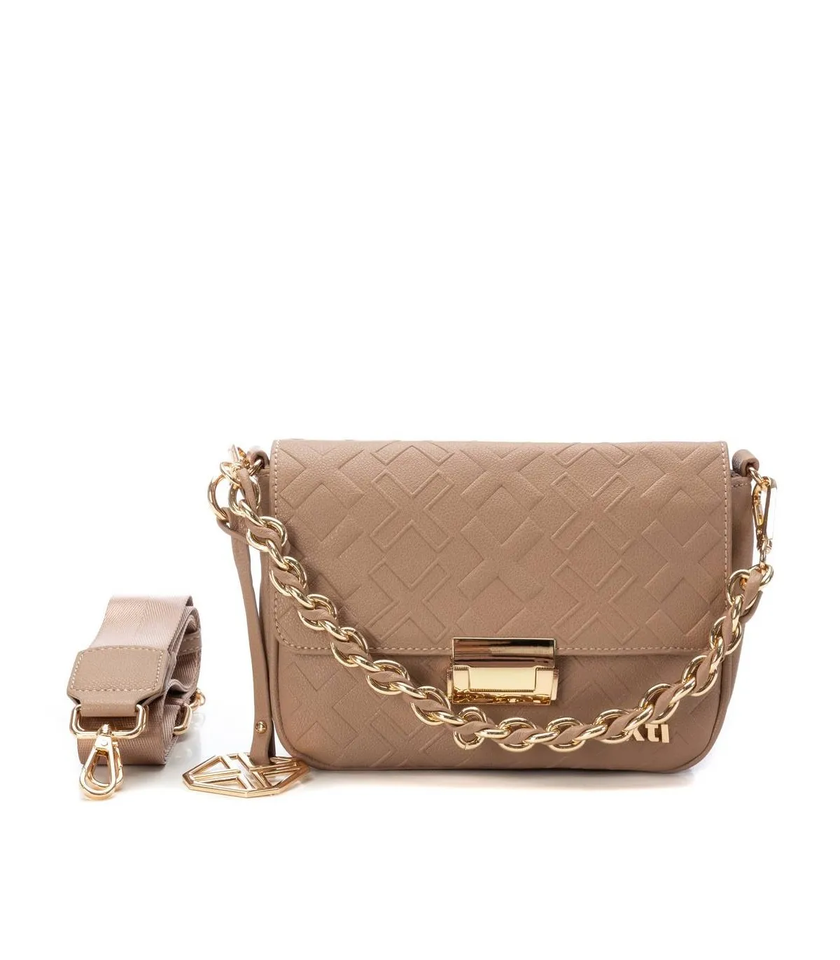 BOLSO DE MUJER XTI 184278