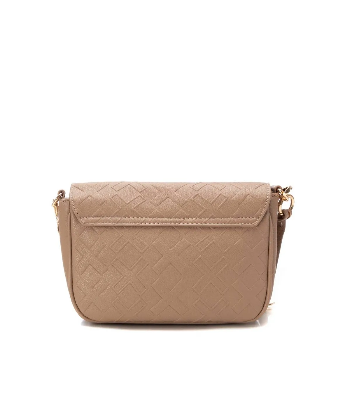 BOLSO DE MUJER XTI 184278