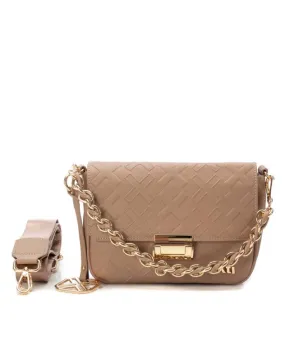 BOLSO DE MUJER XTI 184278