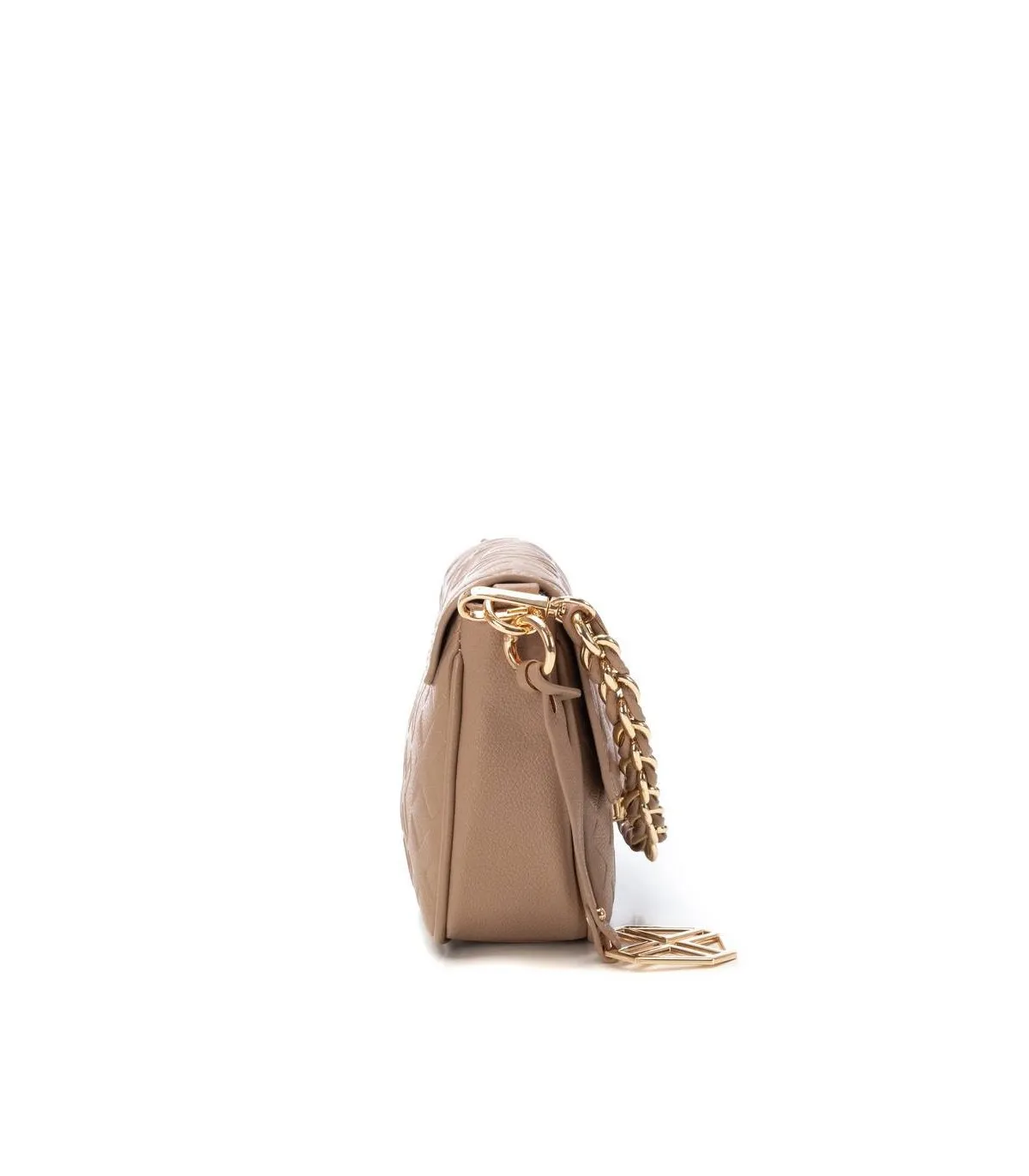 BOLSO DE MUJER XTI 184278