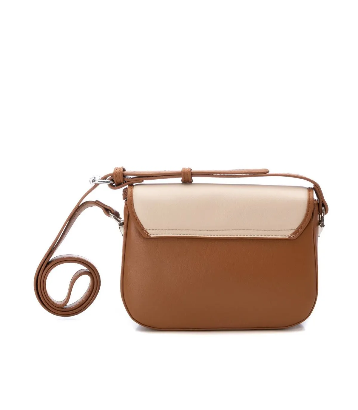 BOLSO DE MUJER XTI 184294