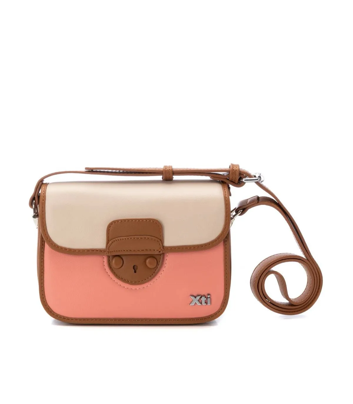 BOLSO DE MUJER XTI 184294