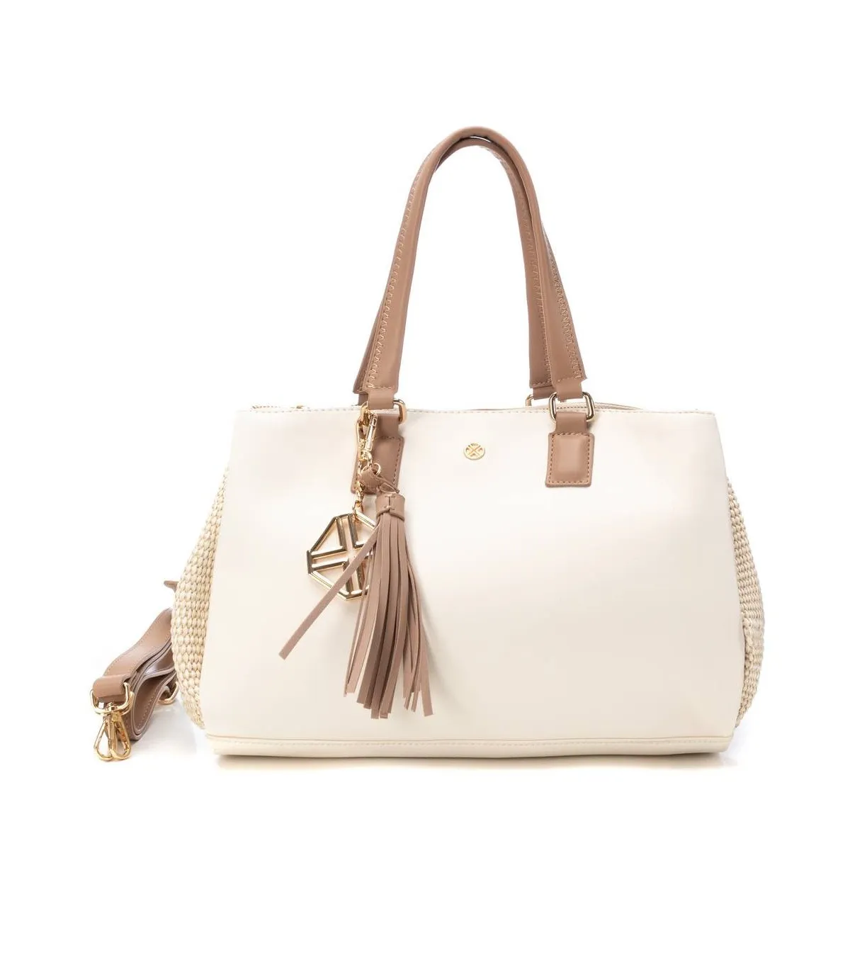 BOLSO DE MUJER XTI 184309