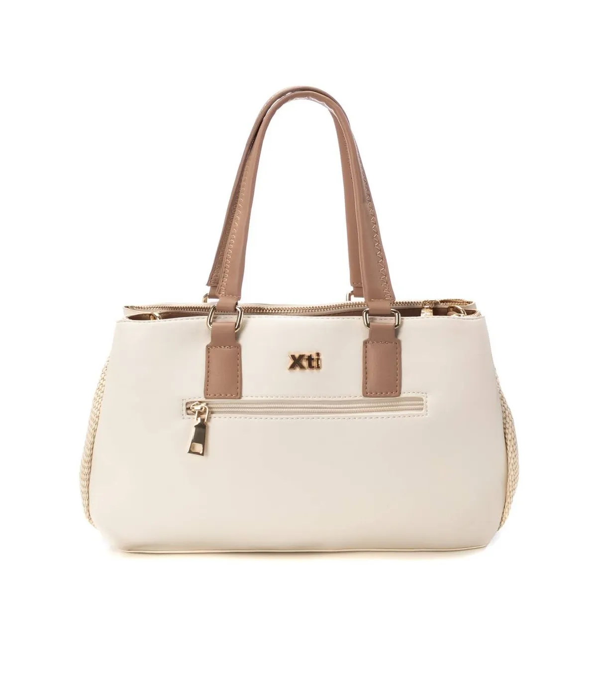 BOLSO DE MUJER XTI 184309