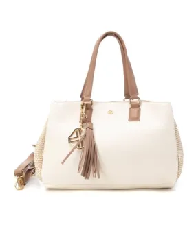 BOLSO DE MUJER XTI 184309