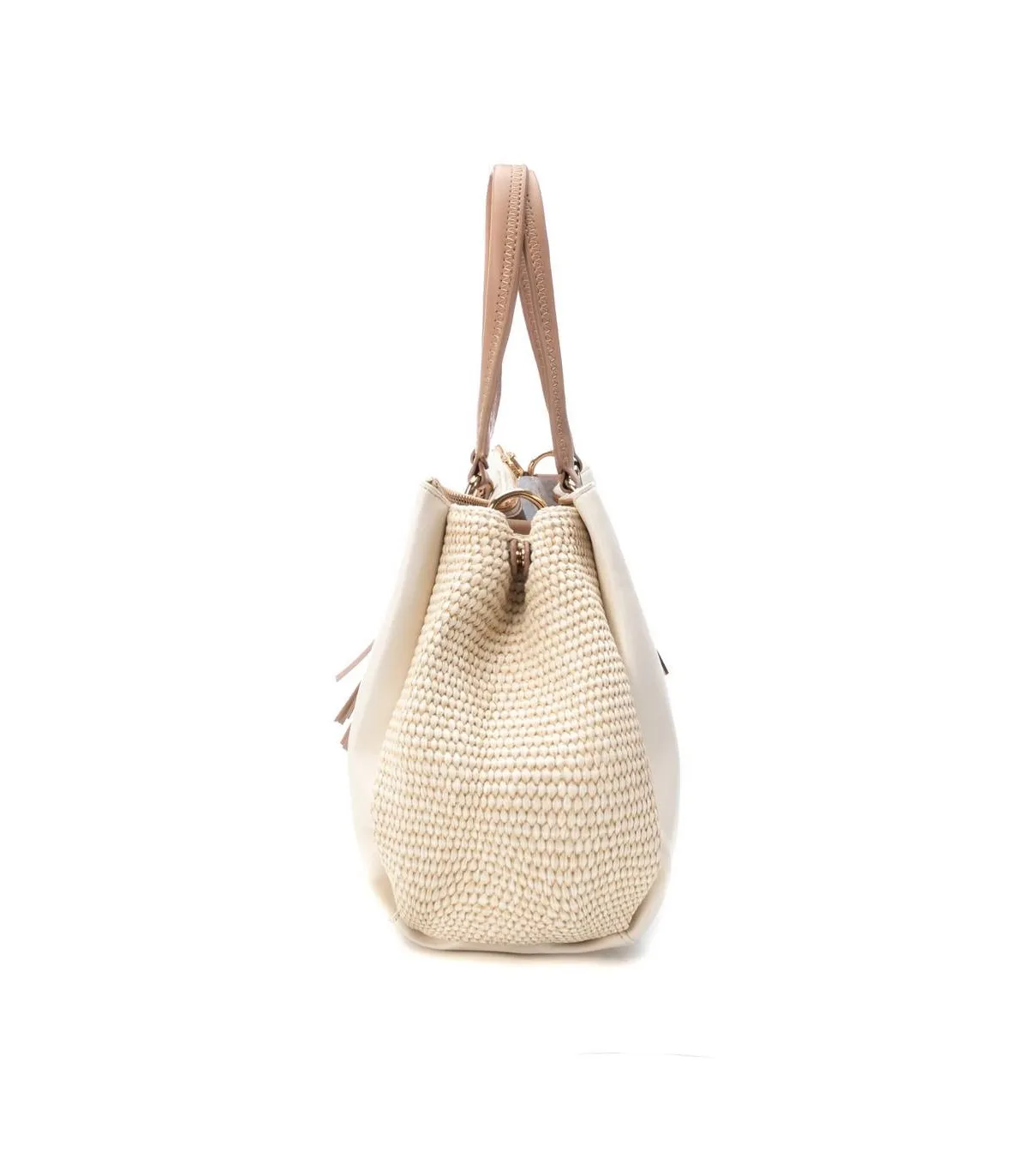 BOLSO DE MUJER XTI 184309