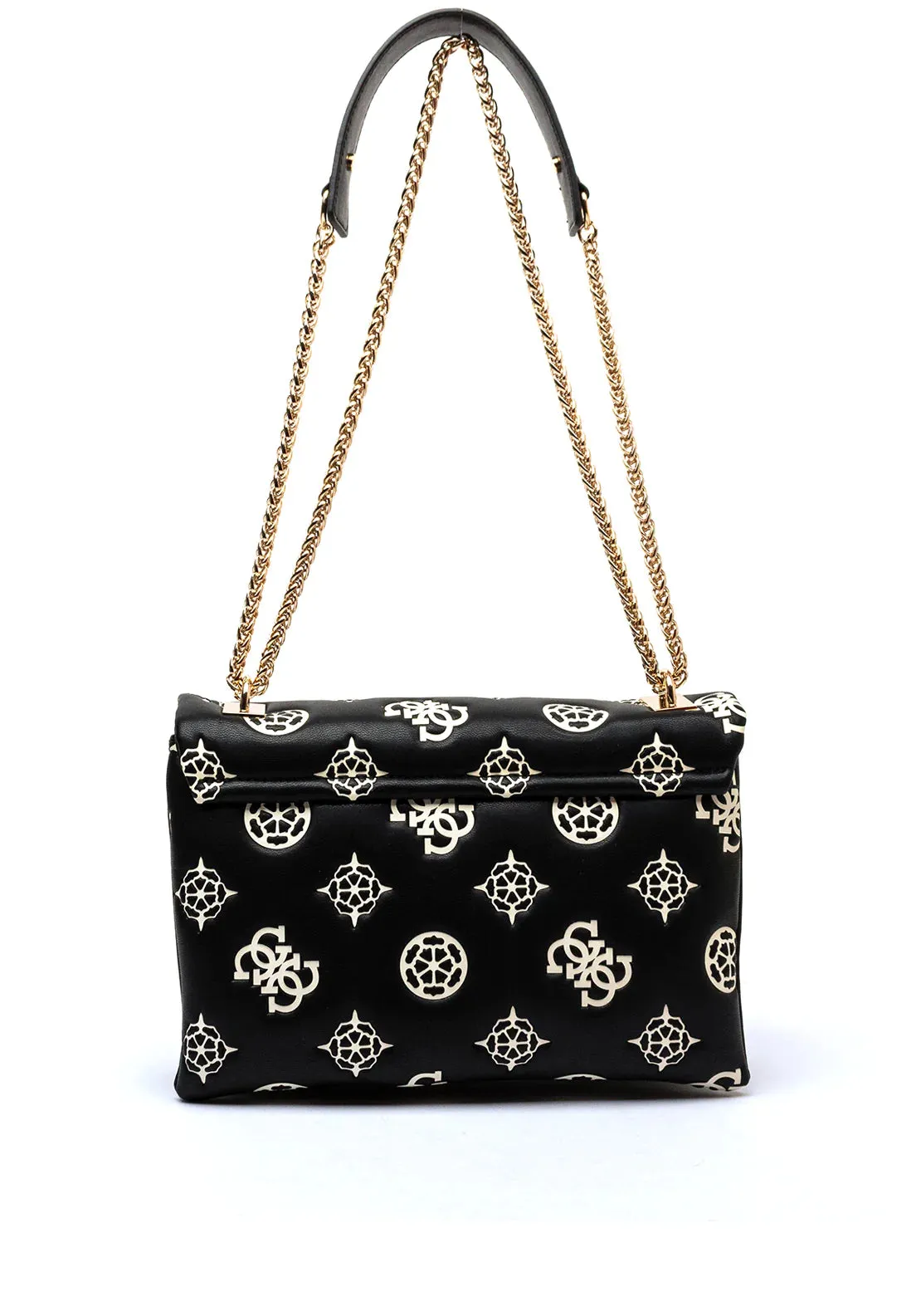 Bolso GUESS - HWPG93 14210 BLO