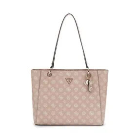 Bolso Guess - HWPT78 79250 LRL