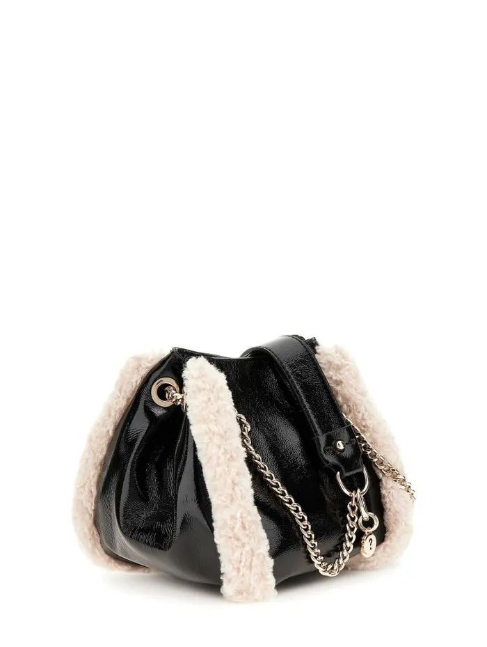 BOLSO-GUESS-HWTG94-97040-BLA