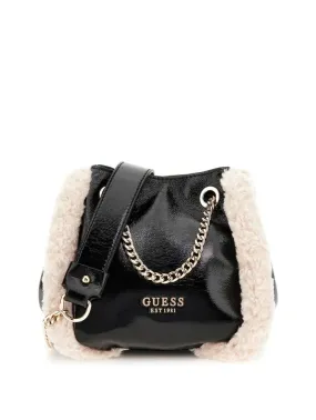 BOLSO-GUESS-HWTG94-97040-BLA