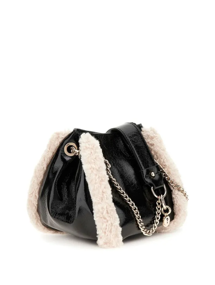 BOLSO-GUESS-HWTG94-97040-BLA