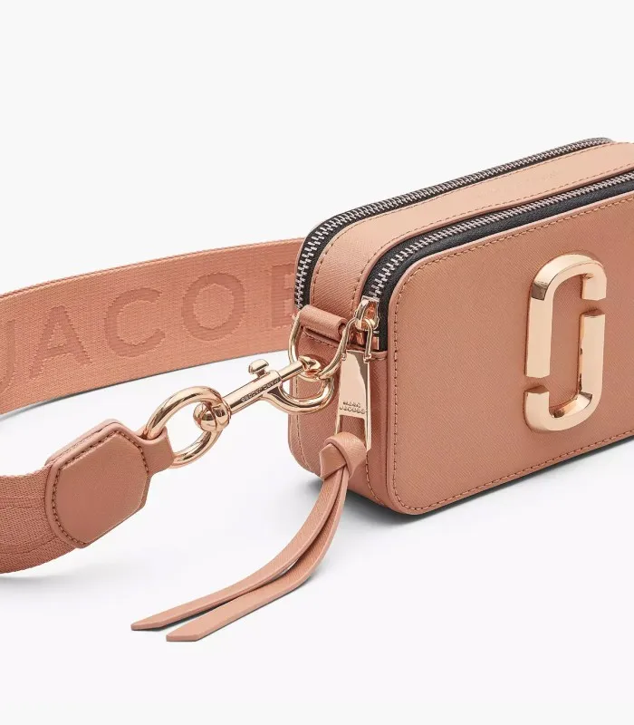 BOLSO MARC JACOBS