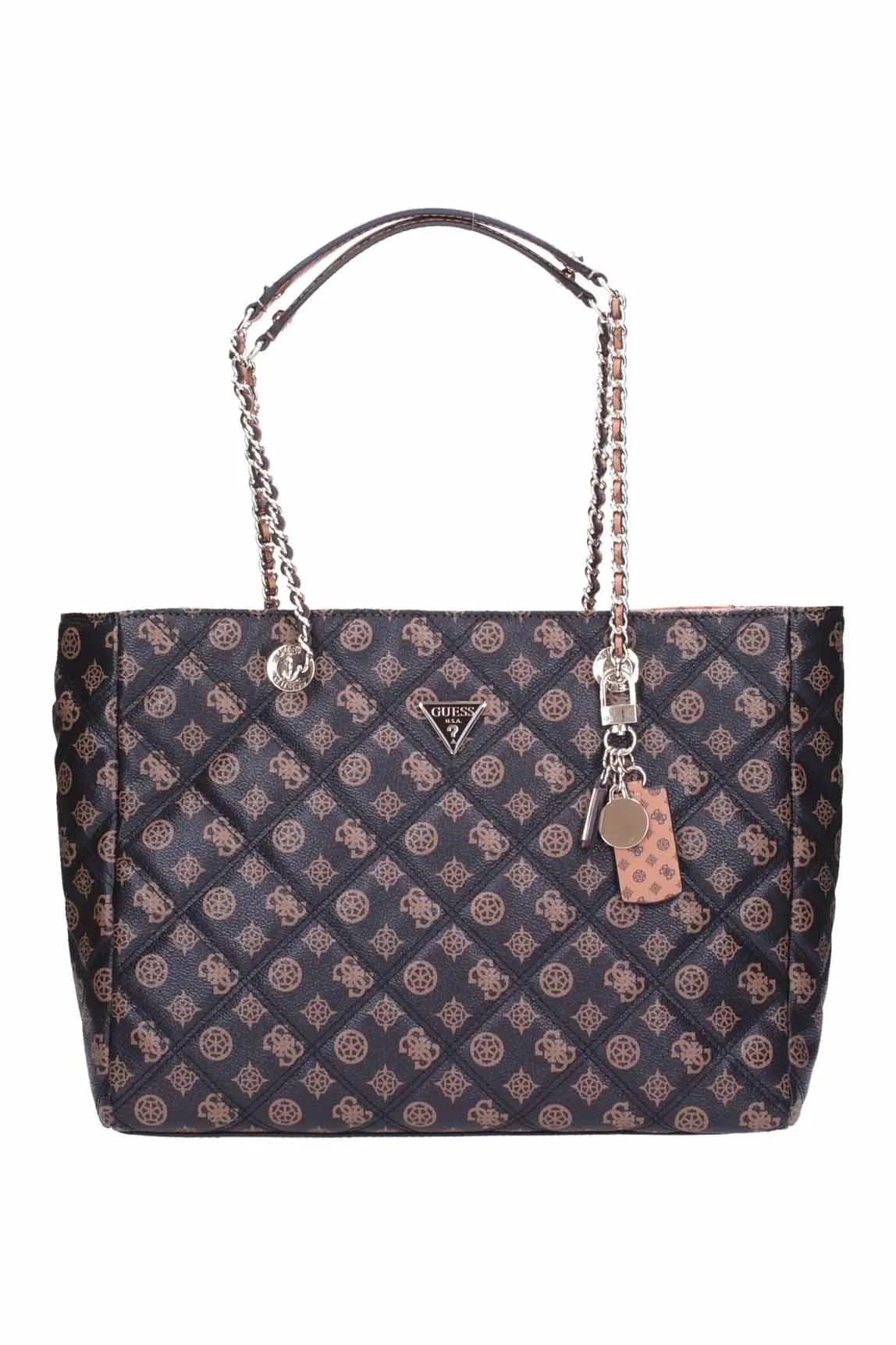 Bolso para mujer de Guess Acc – HWPG76 79230