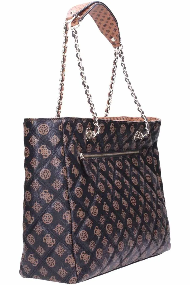 Bolso para mujer de Guess Acc – HWPG76 79230