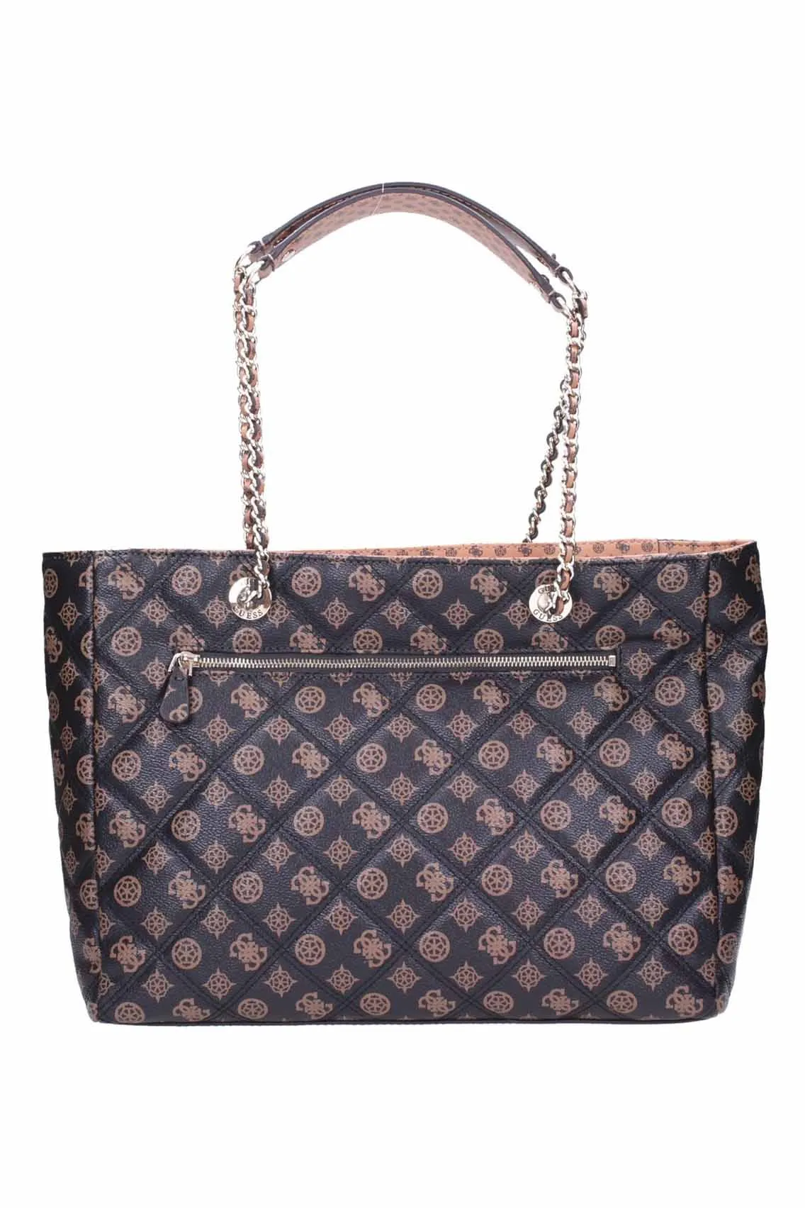 Bolso para mujer de Guess Acc – HWPG76 79230