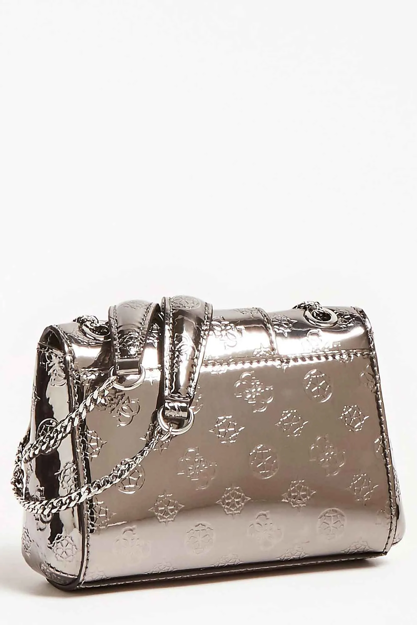 Bolso para mujer de Guess Acc – HWPM7753780