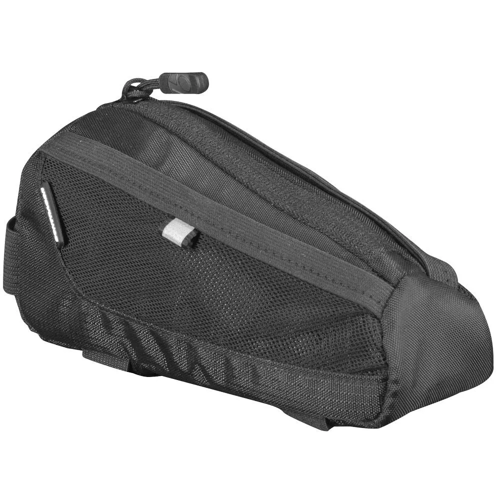 Bolso Pro Speed Box Bontrager