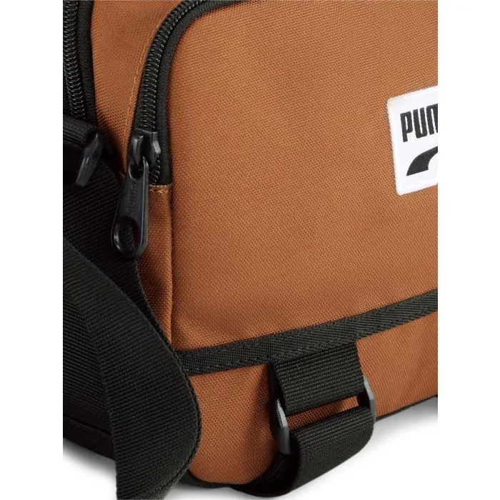 Bolso Puma Downtown X-Body