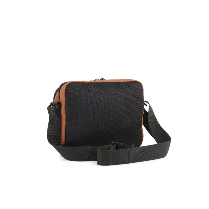 Bolso Puma Downtown X-Body