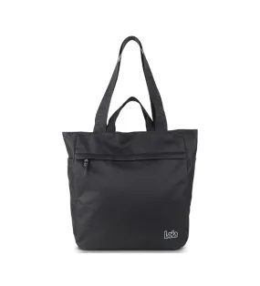 Bolso Shopper 314781 negro