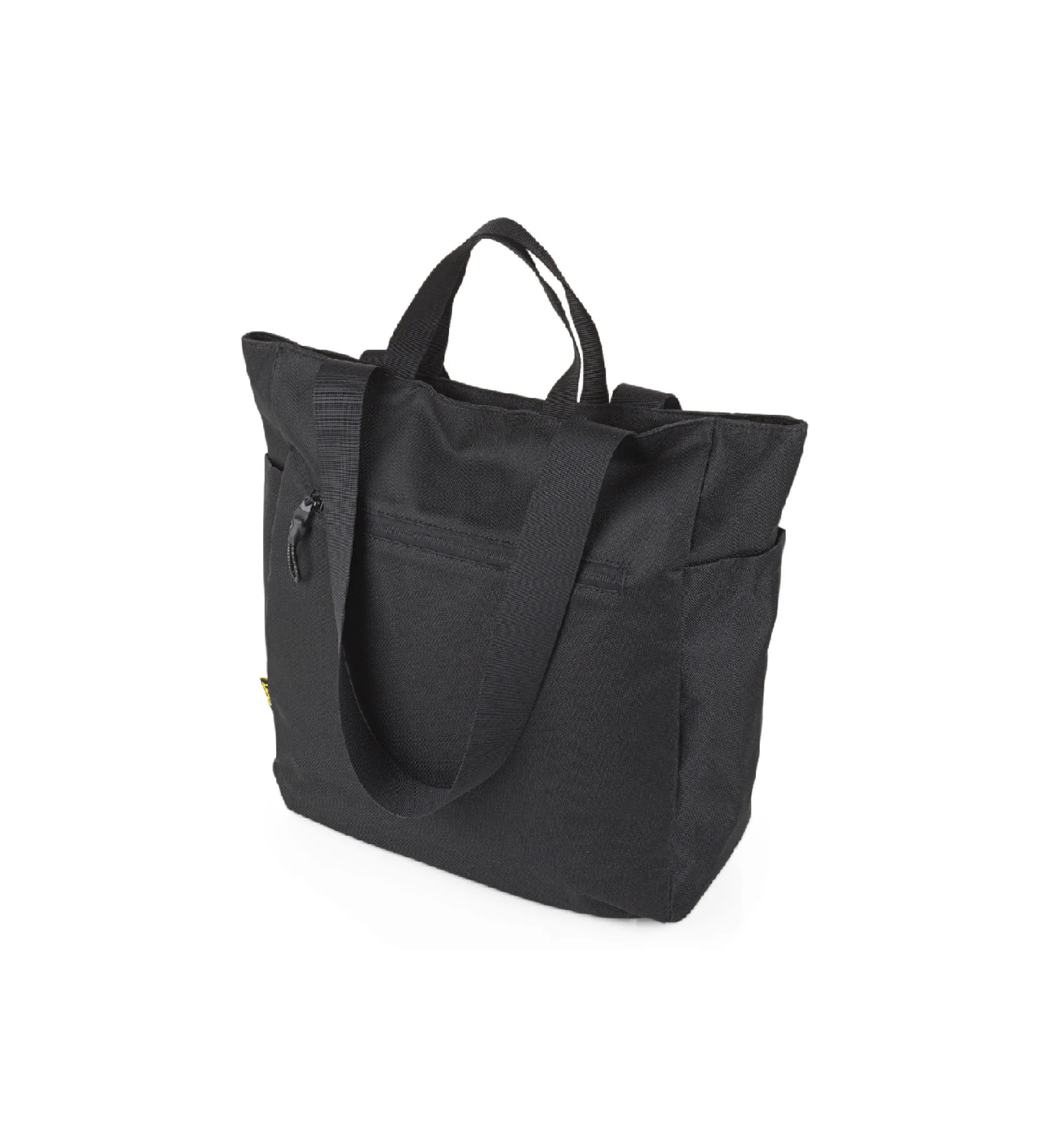 Bolso Shopper 314781 negro