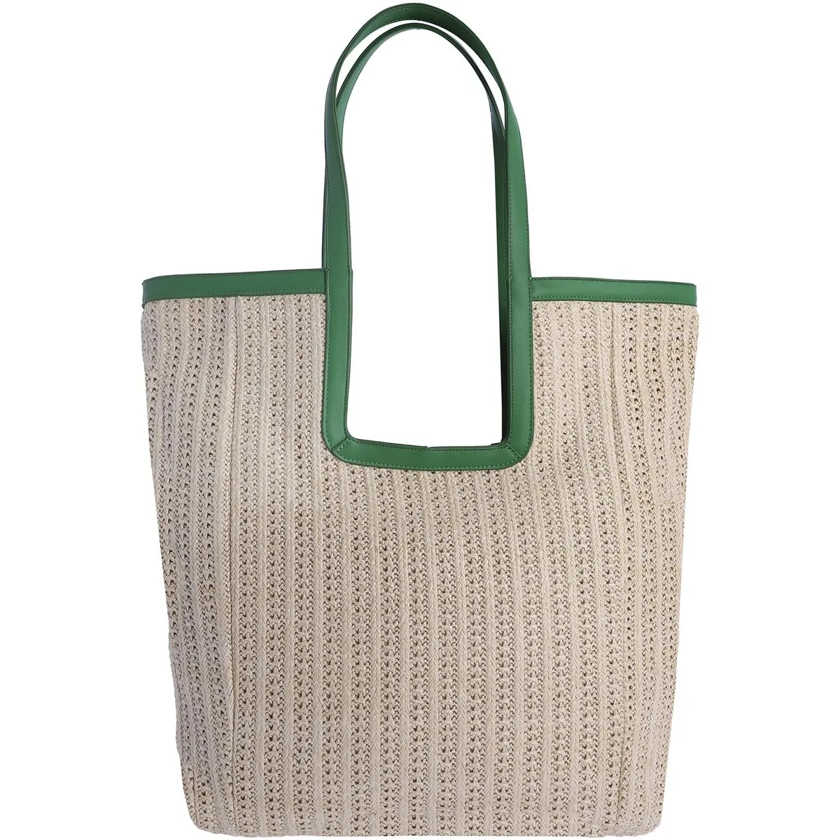 Bolso shopper Peregrina