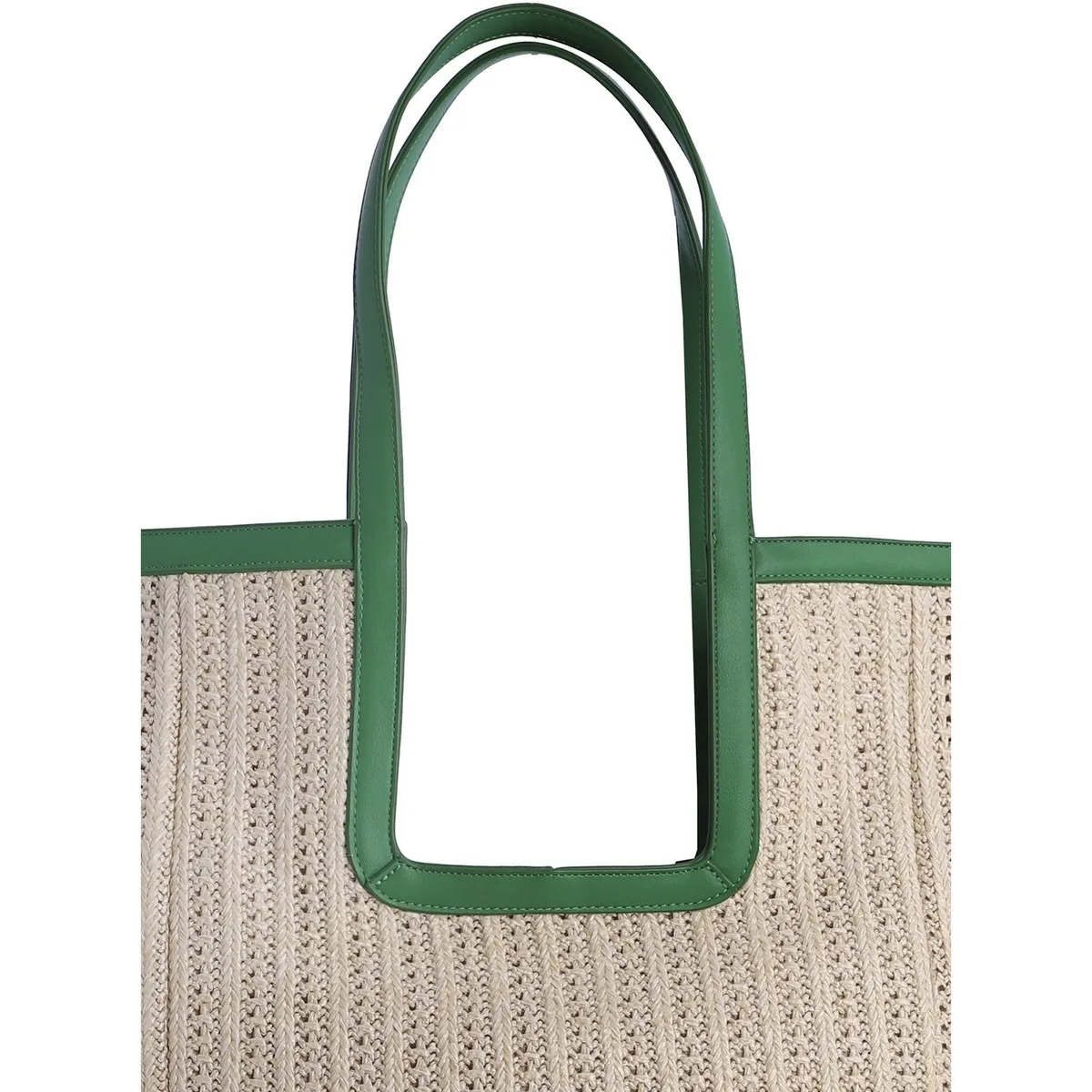 Bolso shopper Peregrina