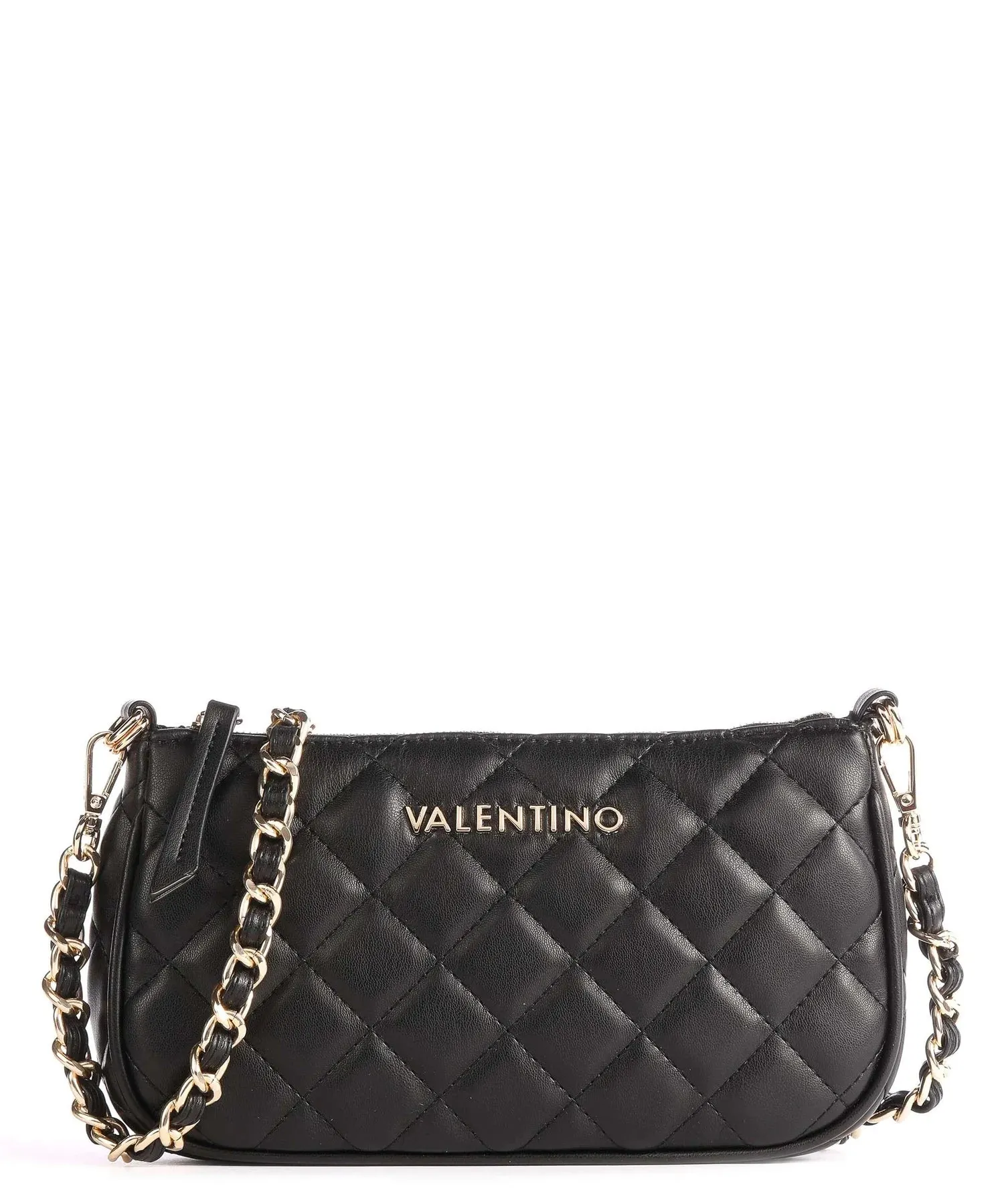 Bolso VALENTINO - VBS3KK24R BLK