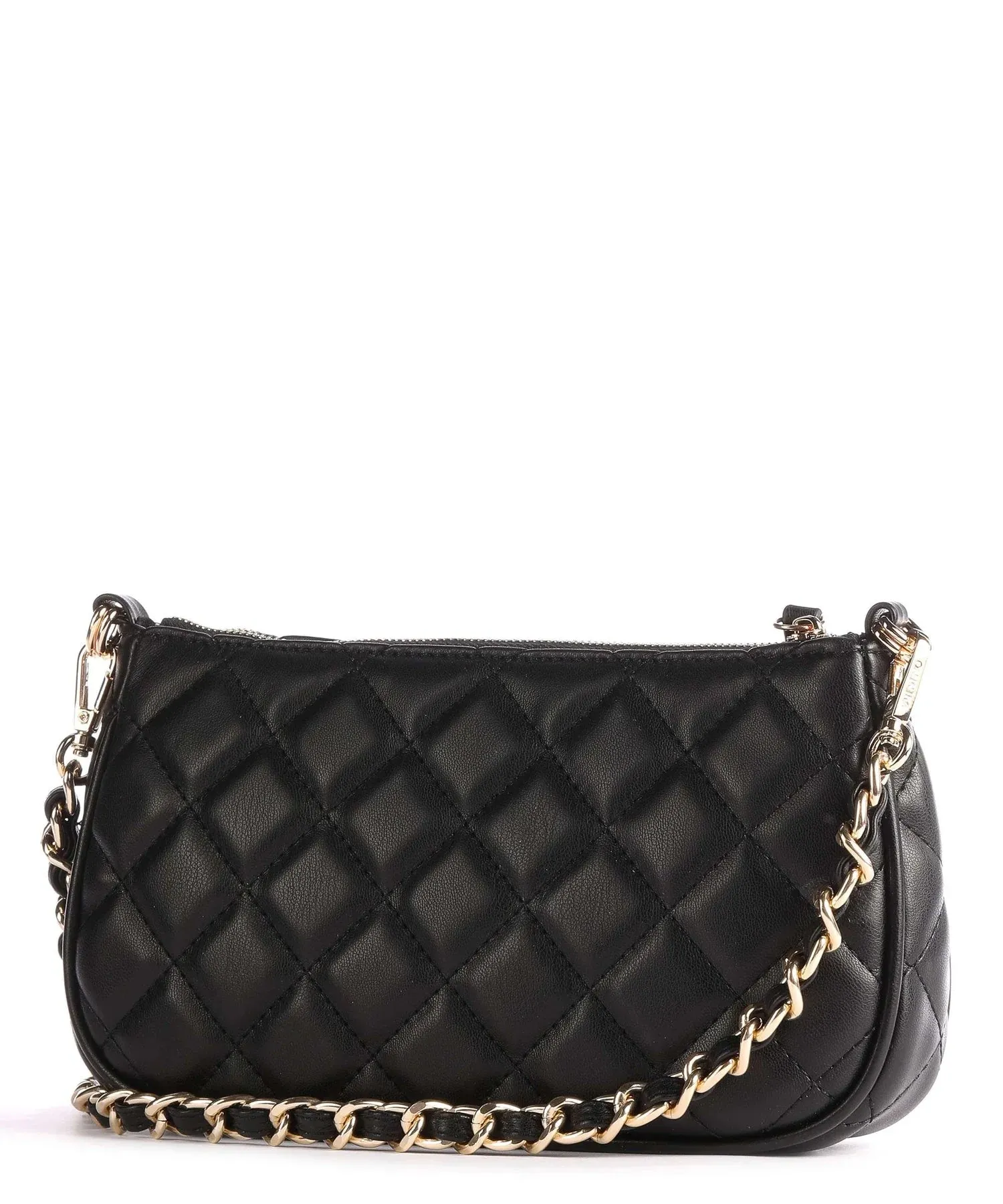 Bolso VALENTINO - VBS3KK24R BLK