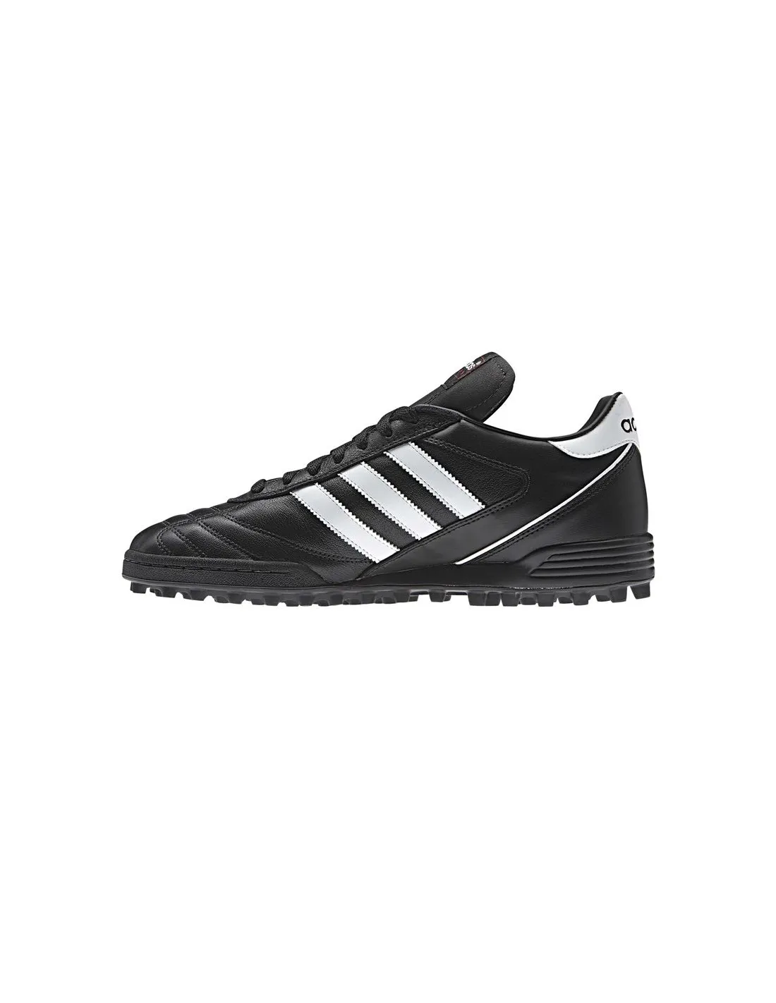 Botas de Fútbol adidas Kaiser 5 Team Black