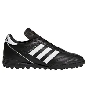 Botas de Fútbol adidas Kaiser 5 Team Black