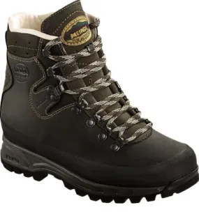 Botas de montaña Meindl Engadin Lady MFS - mujer