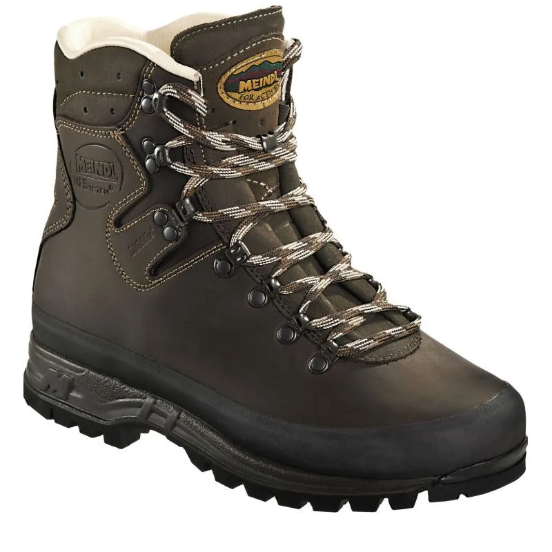 Botas de montaña Meindl Engadin MFS - men